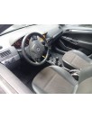 opel astra h (a04) del año 2010