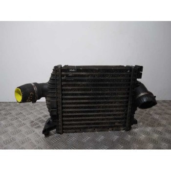 INTERCOOLER 6385012301 
