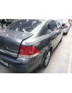 opel astra h (a04) del año 2010
