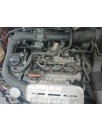 Recambio de motor completo para seat ibiza st (6j8) fr referencia OEM IAM CTJ B 154.061KM