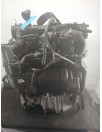 Recambio de motor completo para seat ibiza st (6j8) fr referencia OEM IAM CTJ B 154.061KM
