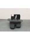 Recambio de cerradura maletero / porton para audi a1 sportback (gba) referencia OEM IAM a102523  