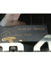 Recambio de cerradura maletero / porton para audi a1 sportback (gba) referencia OEM IAM a102523  