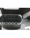 Recambio de cerradura maletero / porton para audi a1 sportback (gba) referencia OEM IAM a102523  