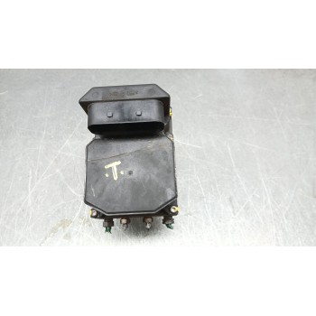 Recambio de abs para lancia phedra (179_) 2.2 jtd (179axc1a) referencia OEM IAM 0265225165  