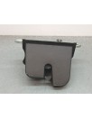 Recambio de cerradura maletero / porton para audi a1 sportback (gba) referencia OEM IAM a102523  