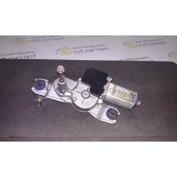 MOTOR LIMPIA TRASERO 8513002020 DENSO