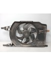 Recambio de electroventilador para renault laguna ii grandtour (kg0) 1.9 dci diesel referencia OEM IAM 8200025635  