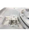 Recambio de electroventilador para renault laguna ii grandtour (kg0) 1.9 dci diesel referencia OEM IAM 8200025635  