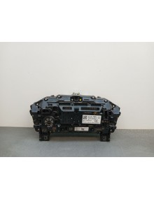 Recambio de cuadro instrumentos para audi a1 sportback (gba) referencia OEM IAM 82a920710e   2