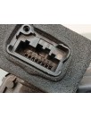 Recambio de cerradura puerta delantera izquierda para audi a1 sportback (gba) referencia OEM IAM b5e5tb837015e 7 pines 