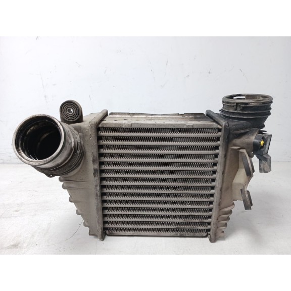 Recambio de intercooler para audi a3 (8l1) 1.9 tdi referencia OEM IAM   