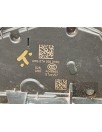 Recambio de cerradura puerta trasera derecha para audi a1 sportback (gba) referencia OEM IAM a6q5ta839016q 7 pines 