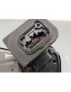 Recambio de cerradura puerta trasera derecha para audi a1 sportback (gba) referencia OEM IAM a6q5ta839016q 7 pines 