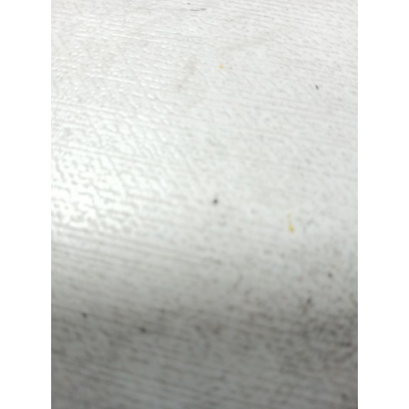 Recambio de brazo suspension inferior delantero izquierdo para peugeot rifter access standard referencia OEM IAM   