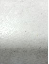 Recambio de brazo suspension inferior delantero izquierdo para peugeot rifter access standard referencia OEM IAM   