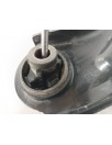 Recambio de brazo suspension inferior delantero izquierdo para peugeot rifter access standard referencia OEM IAM   