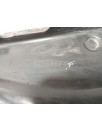 Recambio de brazo suspension inferior delantero izquierdo para peugeot rifter access standard referencia OEM IAM   