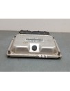 Recambio de centralita motor uce para audi a3 (8l1) 1.9 tdi referencia OEM IAM 038906019ck 0281010308 