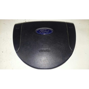 AIRBAG DELANTERO IZQUIERDO 3S71F042B85CAW 