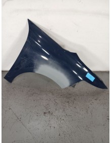 Recambio de aleta delantera derecha para citroën c4 picasso feel referencia OEM IAM    2