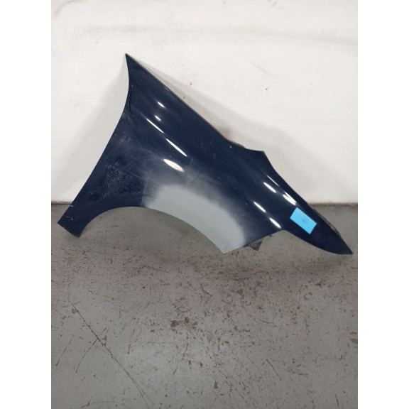 Recambio de aleta delantera derecha para citroën c4 picasso feel referencia OEM IAM   