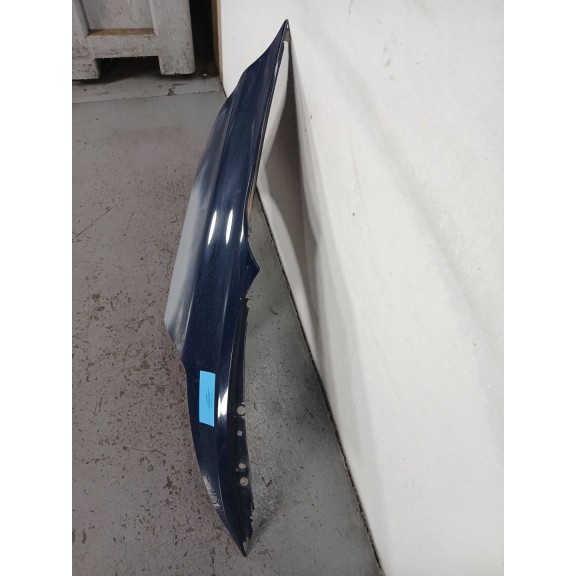 Recambio de aleta delantera derecha para citroën c4 picasso feel referencia OEM IAM   