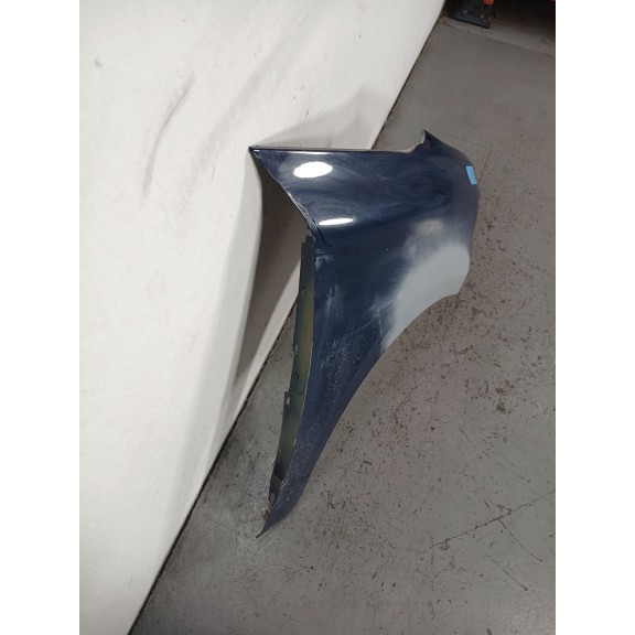 Recambio de aleta delantera derecha para citroën c4 picasso feel referencia OEM IAM   