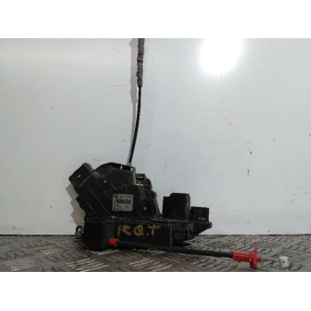 CERRADURA PUERTA DELANTERA DERECHA 8S7AA21812CA 