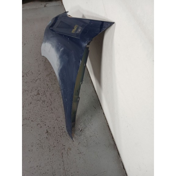 Recambio de aleta delantera izquierda para citroën c4 picasso feel referencia OEM IAM   