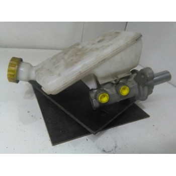 Recambio de bomba freno para citroën c3 collection referencia OEM IAM 0204054032 83190010 BOSCH