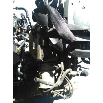 Recambio de motor completo para seat ibiza (6k) básico referencia OEM IAM  <<M>> 