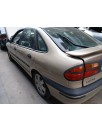 renault laguna i (b56_, 556_) del año 1999