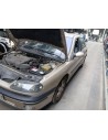 renault laguna i (b56_, 556_) del año 1999