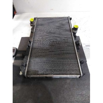 RADIADOR AGUA MR212455 1220007354