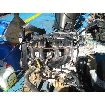 MOTOR COMPLETO SNJD <M> 1.250 CC 