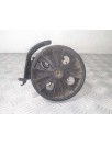 Recambio de bomba direccion para volvo v40 familiar 1.6 referencia OEM IAM 30865946  