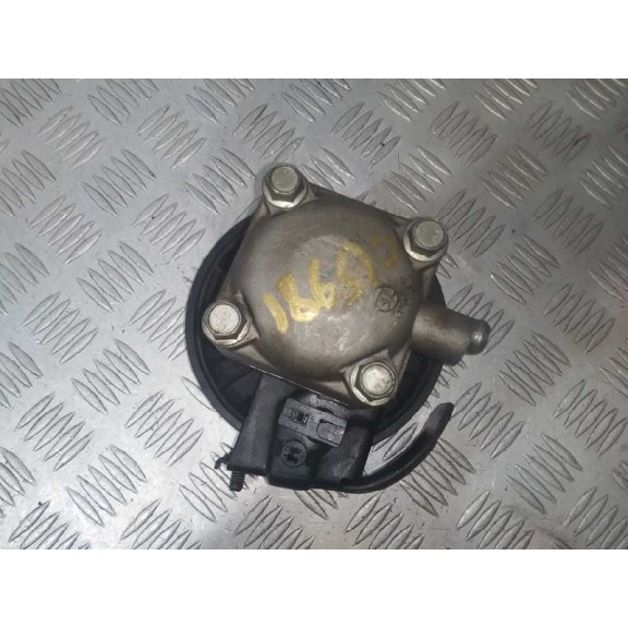 Recambio de bomba direccion para volvo v40 familiar 1.6 referencia OEM IAM 30865946  