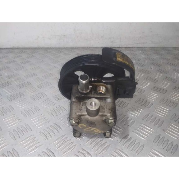 Recambio de bomba direccion para volvo v40 familiar 1.6 referencia OEM IAM 30865946  