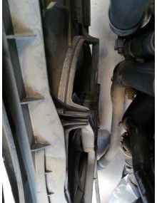 Recambio de electroventilador para skoda superb (3v3) active referencia OEM IAM   