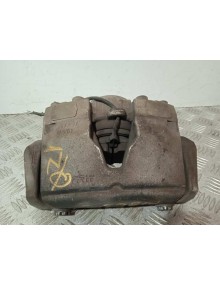 Recambio de pinza freno delantera izquierda para audi a5 coupe (8t) 2.7 tdi referencia OEM IAM 8K0105P 8K0615123B TRW