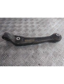 Recambio de brazo suspension inferior delantero derecho para audi a5 coupe (8t) 2.7 tdi referencia OEM IAM 8K0407156B  