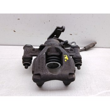Recambio de pinza freno trasera derecha para renault master kasten l1h1 ka 2,8t referencia OEM IAM 440003613r  