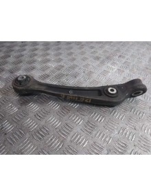 Recambio de brazo suspension inferior delantero izquierdo para audi a5 coupe (8t) 2.7 tdi referencia OEM IAM 8K0407155B  