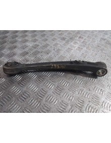 Recambio de brazo suspension inferior delantero izquierdo para audi a5 coupe (8t) 2.7 tdi referencia OEM IAM 8K0407155B   2