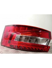 Recambio de piloto trasero derecho para skoda superb (3v3) active referencia OEM IAM 3v5945208a  