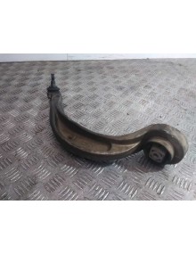 Recambio de brazo suspension inferior delantero izquierdo para audi a5 coupe (8t) 2.7 tdi referencia OEM IAM 8K0407695C  