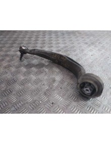 Recambio de brazo suspension inferior delantero izquierdo para audi a5 coupe (8t) 2.7 tdi referencia OEM IAM 8K0407695C   2