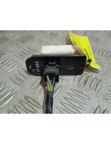 Recambio de resistencia calefaccion para jeep gr.cherokee (wj/wg) 2.7 crd cat referencia OEM IAM    2