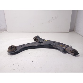 Recambio de brazo suspension inferior delantero derecho para volvo xc40 (536) t2 referencia OEM IAM 32221282  